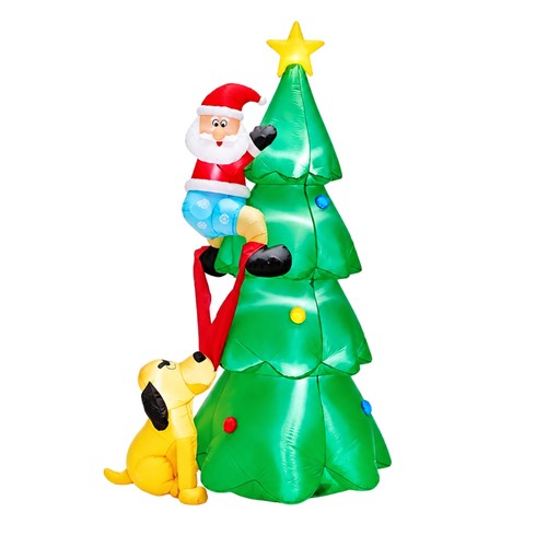 Yard decoration ip44 rated - yard, ip44-rated
