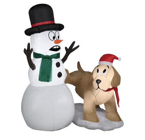 Gemmy airblown inflatable - gemmy, airblown®