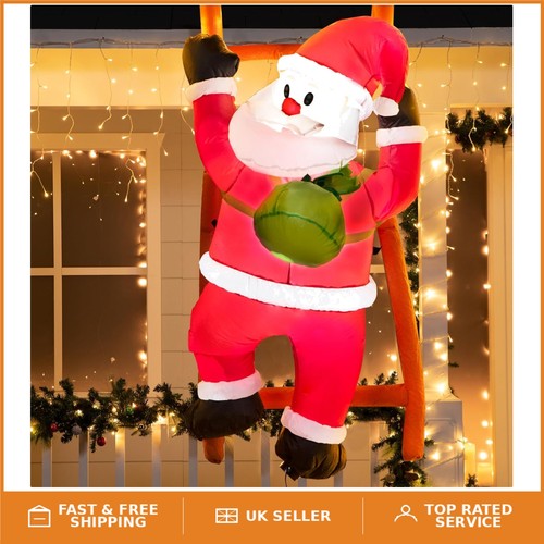 Bright christmas - ft,