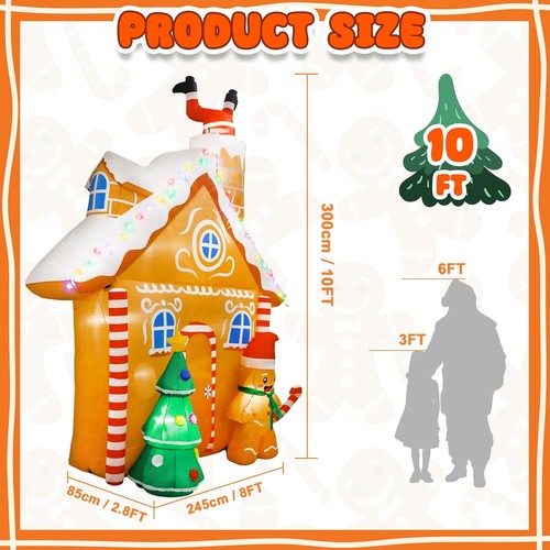 Outdoor inflatable - outdoor,