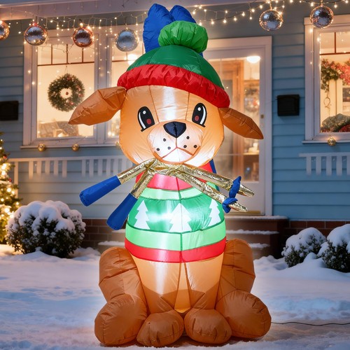 Trmesia 4ft christmas - 4ft,