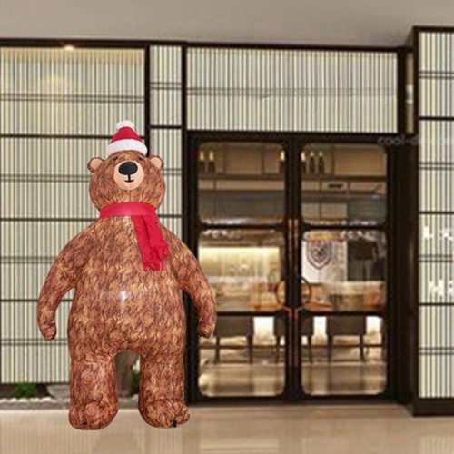 210cm tall christmas - tall,