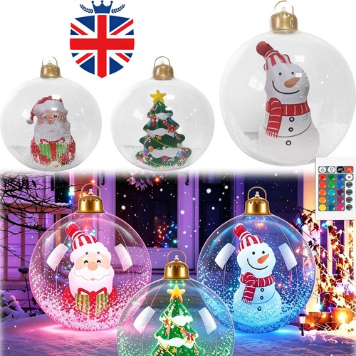 60cm giant inflatable - giant,
