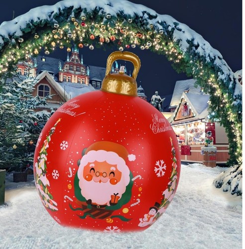 60cm giant inflatable - giant,