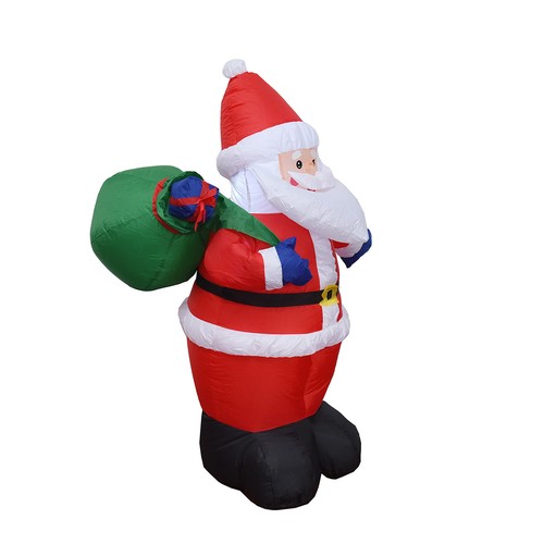 Christmas inflatables outdoor - christmas,
