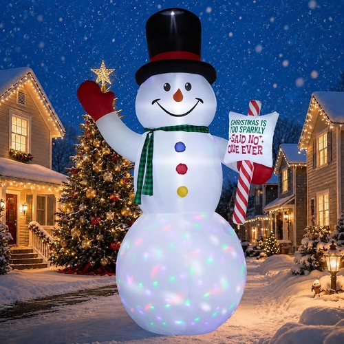 14ft 427cm christmas - 14ft/427cm,
