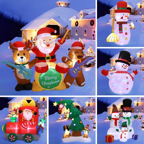 Led light christmas - led,