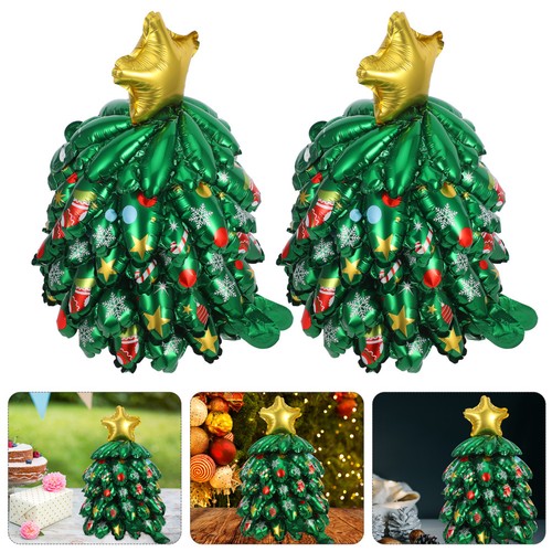 Pcs giant inflatable - 2,