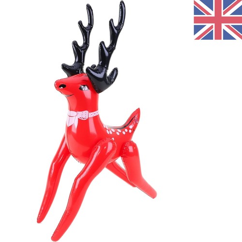 Charming inflatable - 24'',