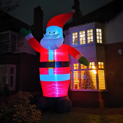 Giant 20ft outdoor - giant,