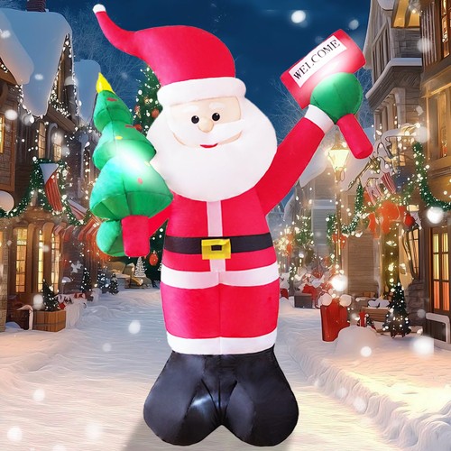 Pipimouse 6ft christmas - pipimouse,
