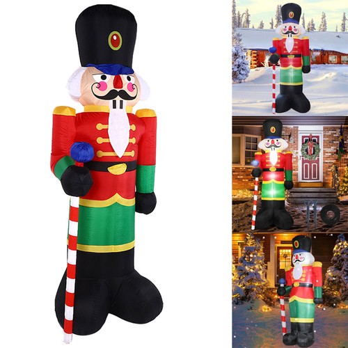 Christmas inflatable - christmas,
