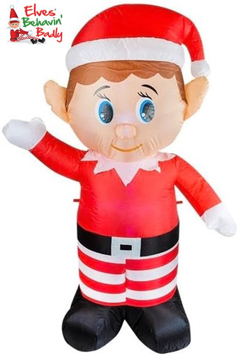 Snow white christmas xmas - white,