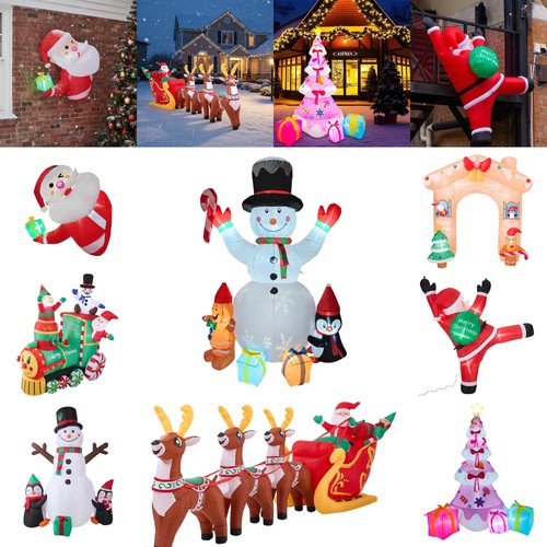 Led lighting christmas - lighting,