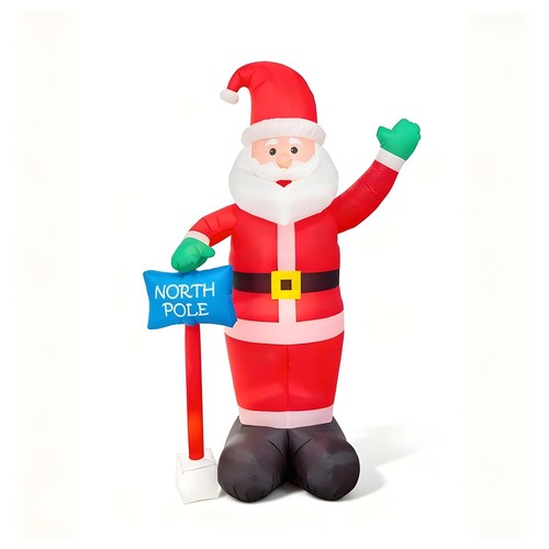 Outdoor christmas decorations - outdoor,