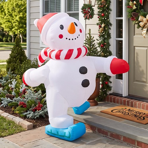 Christmas inflatable - ‌christmas,