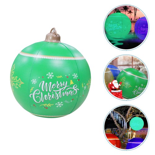 Large reusable christmas - large,