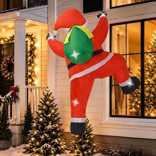 Christmas inflatables - christmas,