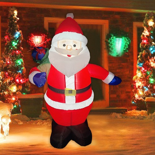 Christmas inflatables outdoor - christmas,