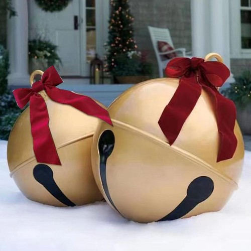 60cm christmas inflatable - 45/60cm,
