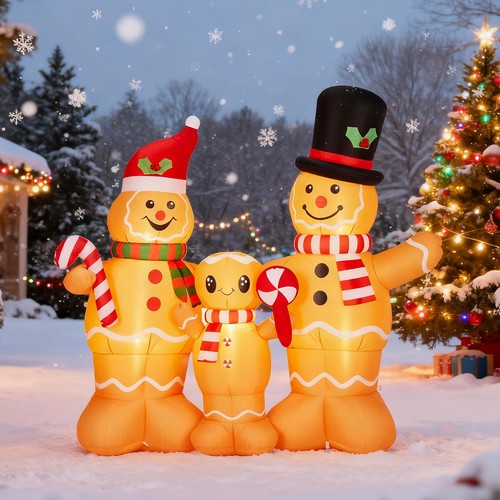 190cm giant inflatable - giant,
