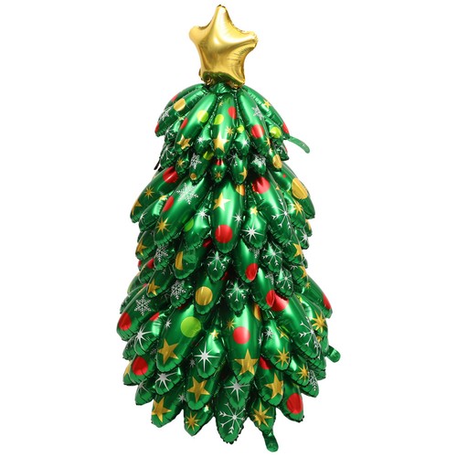 Inflatable baubles outdoor - inflatable,